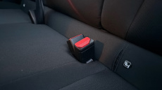 Dacia Sandero 1.0 TCe Essential 5dr Bi Fuel Hatchback